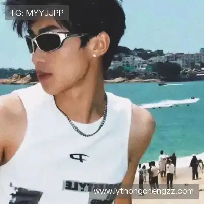 郑妮童